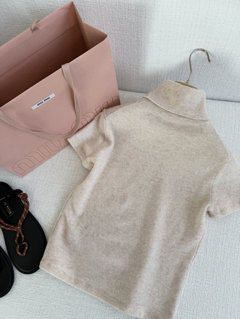 MIU MIU